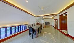 Petir Road (D23), Terrace #480389271